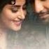 Old Is Gold Whatsapp Status Old Song Status Old Bollywood Song Status