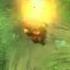 Sounds Like Dota 2 Hlgf 10 Hours