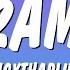 BigXthaPlug 2AM Lyrics