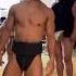Шохей Оно пробует себя в сумо 大野将平 Сёхэй Оно Shohei Ono Shorts Sumo Japan Judo дзюдо