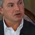 Меня многому научил мой дед Валентин Шишкин