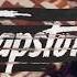 Trapstorno Remix Wolandia