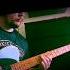 Cantaloupe Island H Hancock L Mantovanelli Guitar Solo гитара Improvisation музыка
