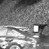 Sean Paul She Doesn T Mind Hover Glazz Remix CAR MUSIC SLAP HOUSE