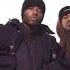 15 Naughty By Nature Shout Outs