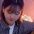 밤하늘의 별을 2020 경서 Kyoung Seo ㅣ어쿠스틱 커버 Acoustic Cover
