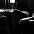 Demis Roussos September I M On My Way Official Clip
