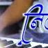 Nilu Re Nilima Nagpuri Instrumental Cover Alice Bage Roland Xps 10