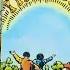 Scorpio UNFOLDING Is A Very EXCITING Turn Of Events They Require Your Big Big YES Scorpio
