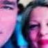 Светлана Шатунова была замечена с парнем похожего на Юрия