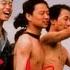 天安门 The Gate Of Heavenly Peace 1995