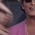 Mark Ronson Uptown Funk Ft Bruno Mars Official Video