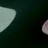 Preview 2ttmr AHVM750 Center Effects Sony Vegas Version