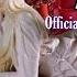 Ava Max Sweet But Psycho Official Lyrics Terjemahan