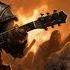 Октябрятская Партизанская Дюна Sabaton Версия Udio Ai