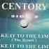 Centory Feat Turbo B Take It To The Limit The Remix