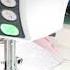 Janome 9900 Patchwork Piecing