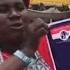 KUKRUDU Eshie Rado Rado Rado Market Women Praising Nana Addo