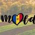 My Moldova Люблю тебя моя Молдова