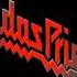 Judas Priest You Say Yes 2024 Remix