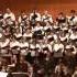 Jan Dismas Zelenka MAGNIFICAT Conductor A Tsaliuk Moscow Oratorio Musica Viva