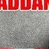 Dinda Haddan Oshish Shayx Sodiq Samarqandiy