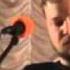 Коктебельские встречи Григорий Войнер