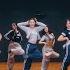 NewJeans 뉴진스 New Jeans Dance Practice Fix Ver