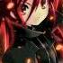 Unknown Brain War Zone Ft M I M E Nightcore