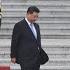 美国专家 叛逃案可能导致习近平下台 美国加紧追责 福特号航母震撼测试 九万吨巨舰挺进中国近海