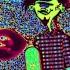 CONTAMINATED X GHETTOHERO818