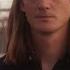 Куртки Кобейна No Order Ft Шура Би 2 ACE MARCANO Midnight Faces Chad Channing