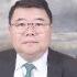中国经济显现贸易战冲击 川普重回对等关税 印巴冲突印度说中国支援巴基斯坦 王剑每日观察 20250519