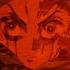 Demon Slayer AMV Beast Mode