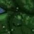 GOLIATH BOSS Terraria 1 3 4 Epic Modpack SE4 Terrarian Class PART 80