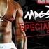 50 Cent Get In My Car Special Edition
