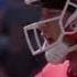 Patrick Mahomes Make Believe Juice WRLD