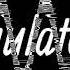 4ormulator V7 Sound Effect