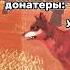 Как качаются разные игроки новички Описание Wildcraft Shorts юмор рекомендации