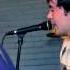 Бурелар в Rock S Cafe 18 09 2012
