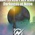 KaKi Vs Ken Plus Ichiro Darkness At Noon Original Mix