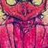 Track Hotline Miami 2 OST Scattle Remorse