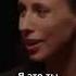 ВИКА СКЛАДЧИКОВА Виды певцов в караоке