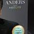 Thomas Anders Lunatic Remix