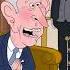 Wait Till The End The Prince 2021 HBO Short Funny