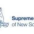 Welcome Ceremony For The Hon Justice Tim Faulkner Thursday 23 May 2024