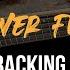 Power Funk Bass Backing Track In D Minor