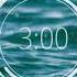 Eveningland Nimbus No Copyright Music