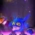 Meet The Skylanders Super Gulp Pop Fizz L SWAP Force L Skylanders