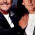 Thomas Anders Modern Talking Medley Die Giovanni Zarrella Show 03 05 2025